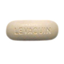 Levofloxacin