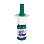Budesonide