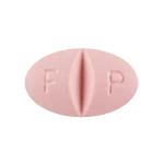 Citalopram