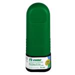 Fluticasone