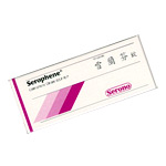 Clomiphene
