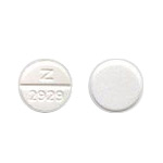 Cyproheptadine