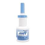 Azelastine