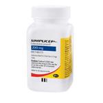 Cefpodoxime
