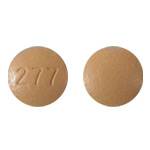 Sitagliptin