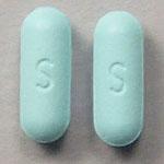 Diphenhydramine