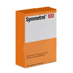 amantadine