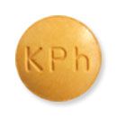 Sulfasalazine
