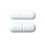Sotalol