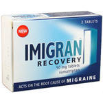Sumatriptan
