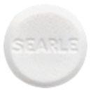 Misoprostol