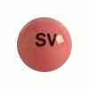 Progesterone