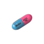 Doxepin