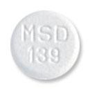 Ivermectin