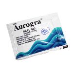 Sildenafil Citrate
