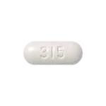 Ezetimibe/Simvastatin