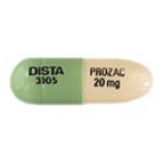 Cost of Fluoxetine (Prozac) Online Without Prescription