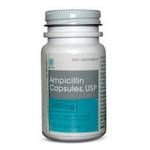 Cost of Ampicillin 500mg/200mg Online No prescription